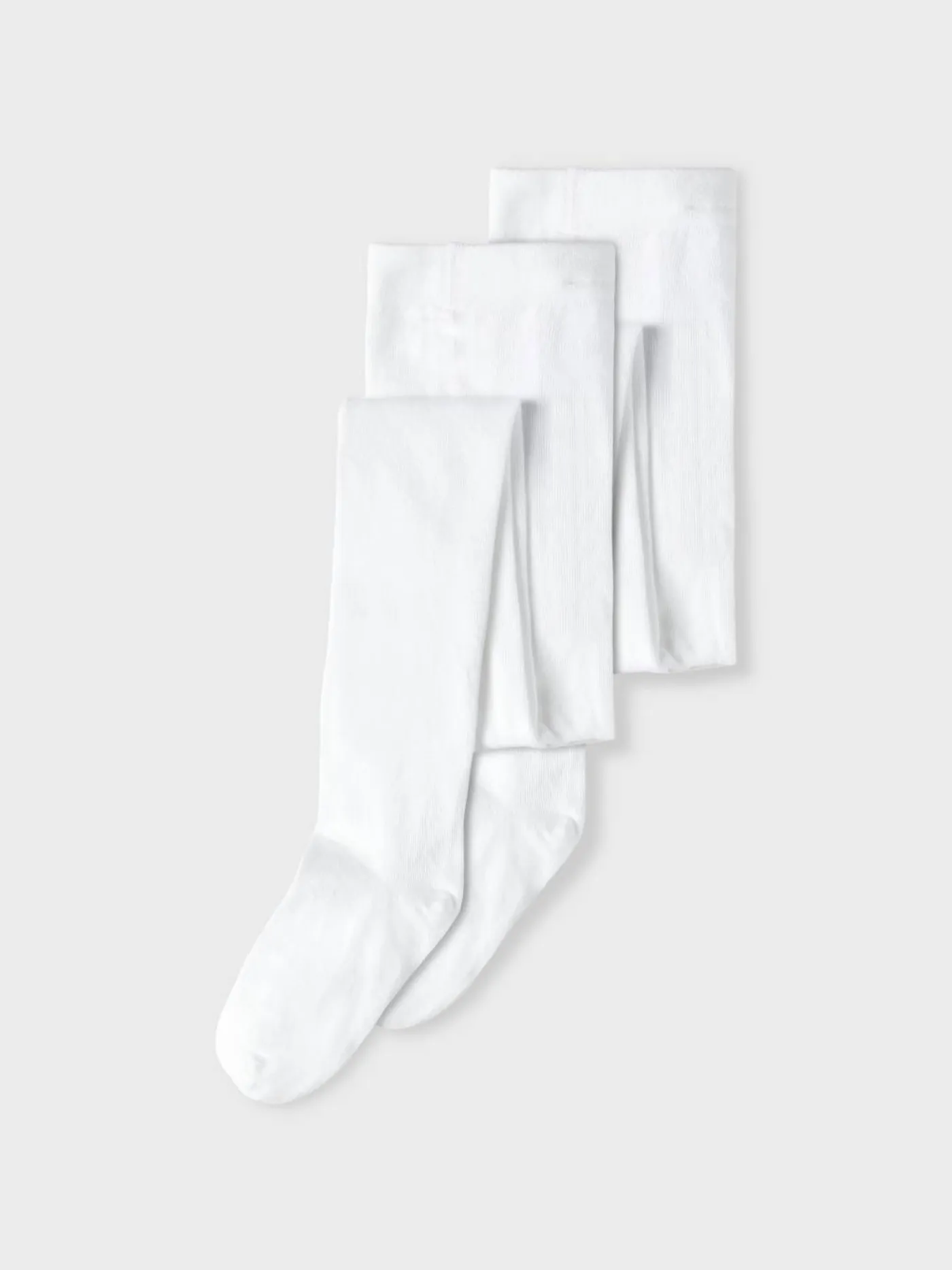Strumpfhose "NKNPANTYHOSE"