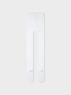 Strumpfhose