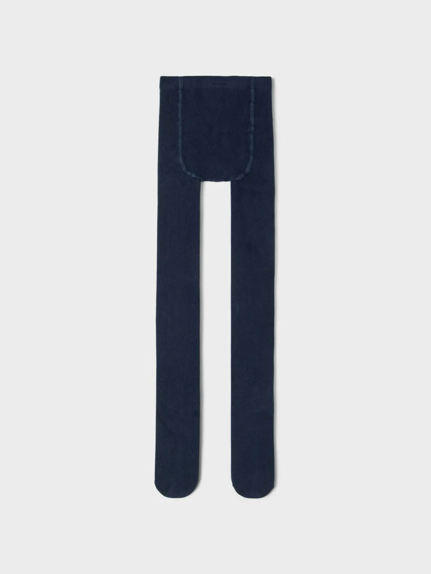 Strumpfhose "NKNPANTYHOSE"
