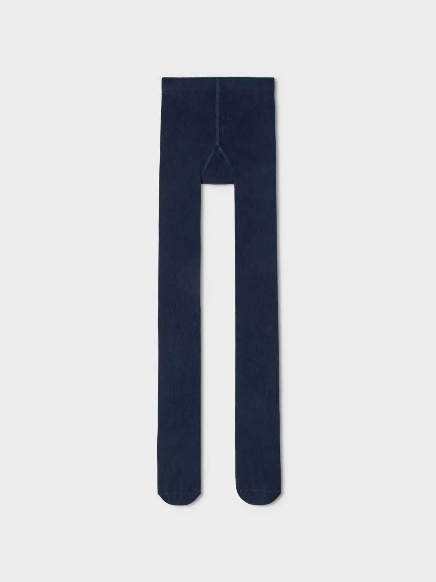 Strumpfhose "NKNPANTYHOSE"
