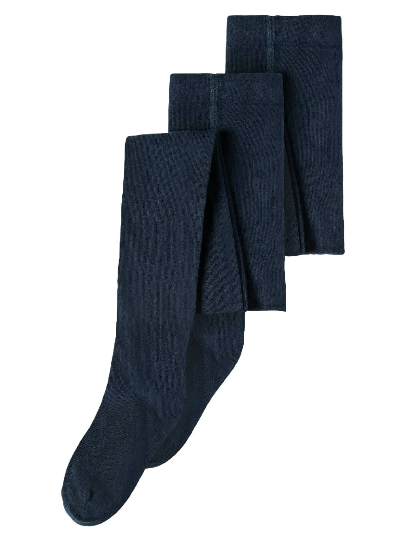 Strumpfhose "NKNPANTYHOSE"