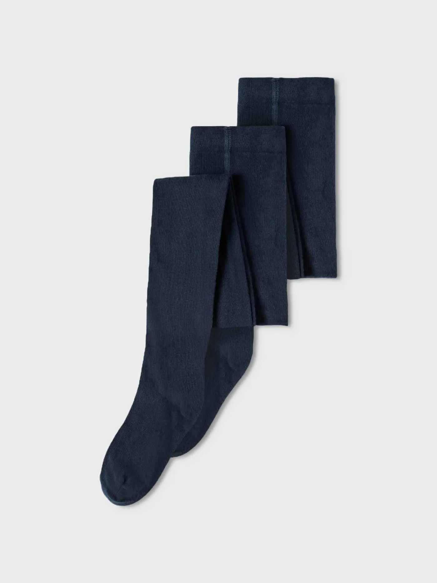 Strumpfhose "NKNPANTYHOSE"