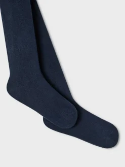 Strumpfhose
