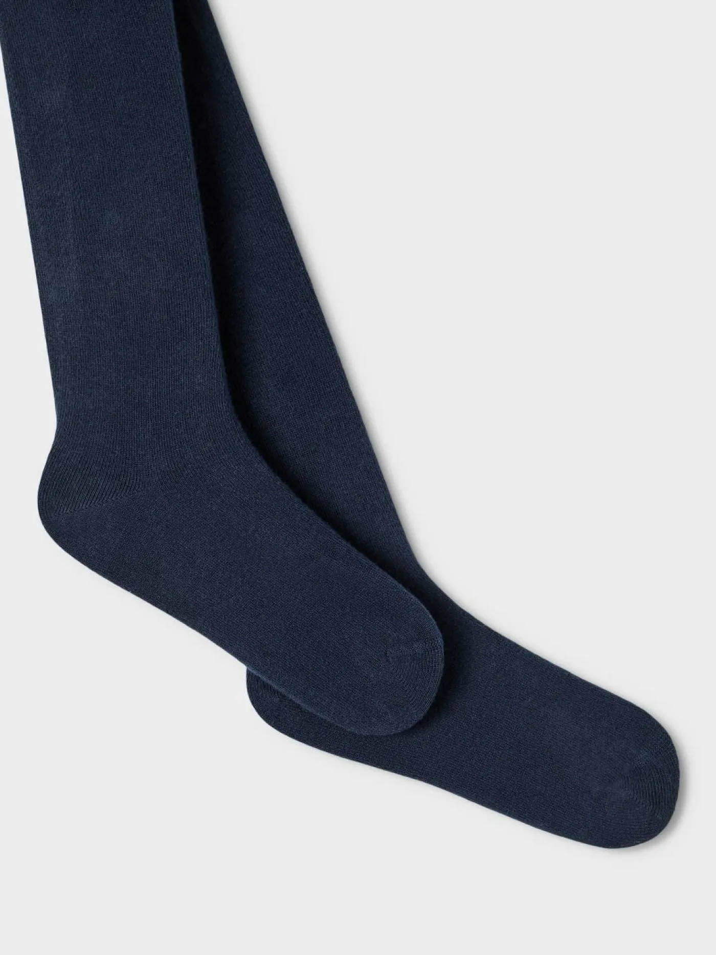 Strumpfhose "NKNPANTYHOSE"