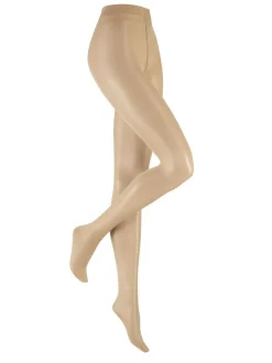 Strumpfhose "Satin Look"