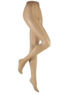 Strumpfhose "Satin Look"