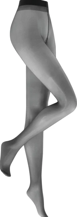 Strumpfhose "Satin Look"