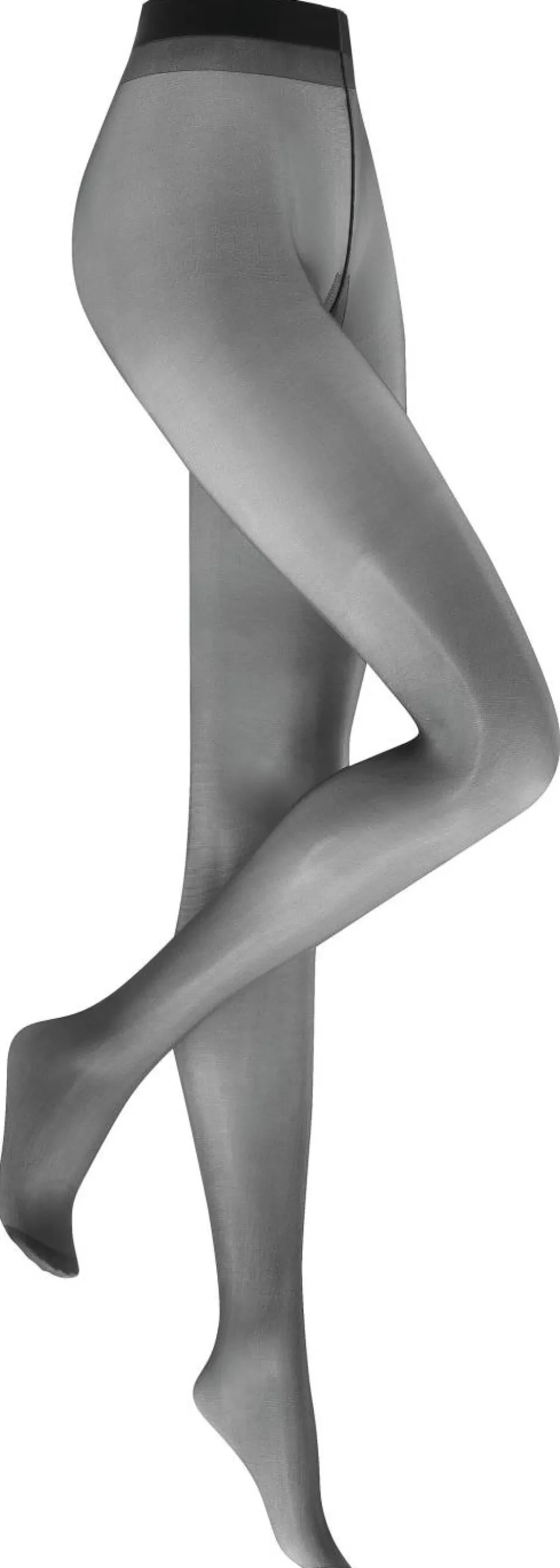 Strumpfhose "Satin Look"