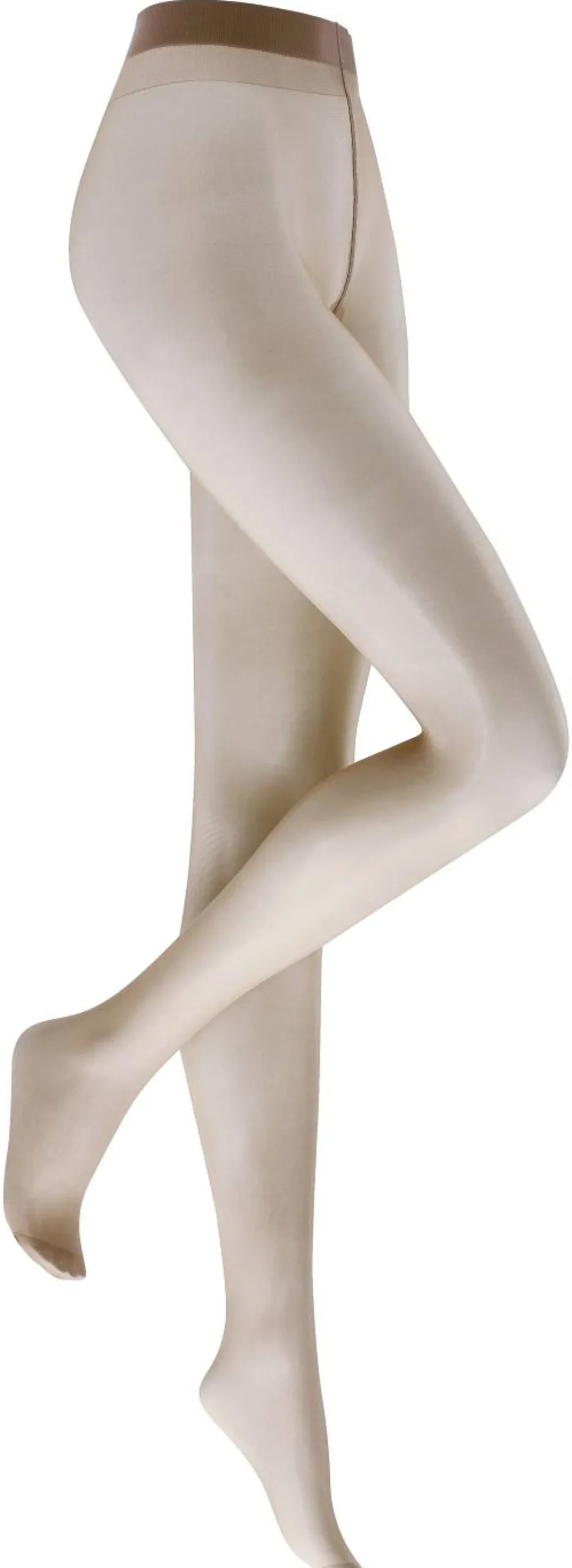 Strumpfhose "Satin Look"