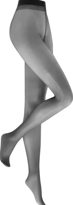 Strumpfhose "Satin Look"