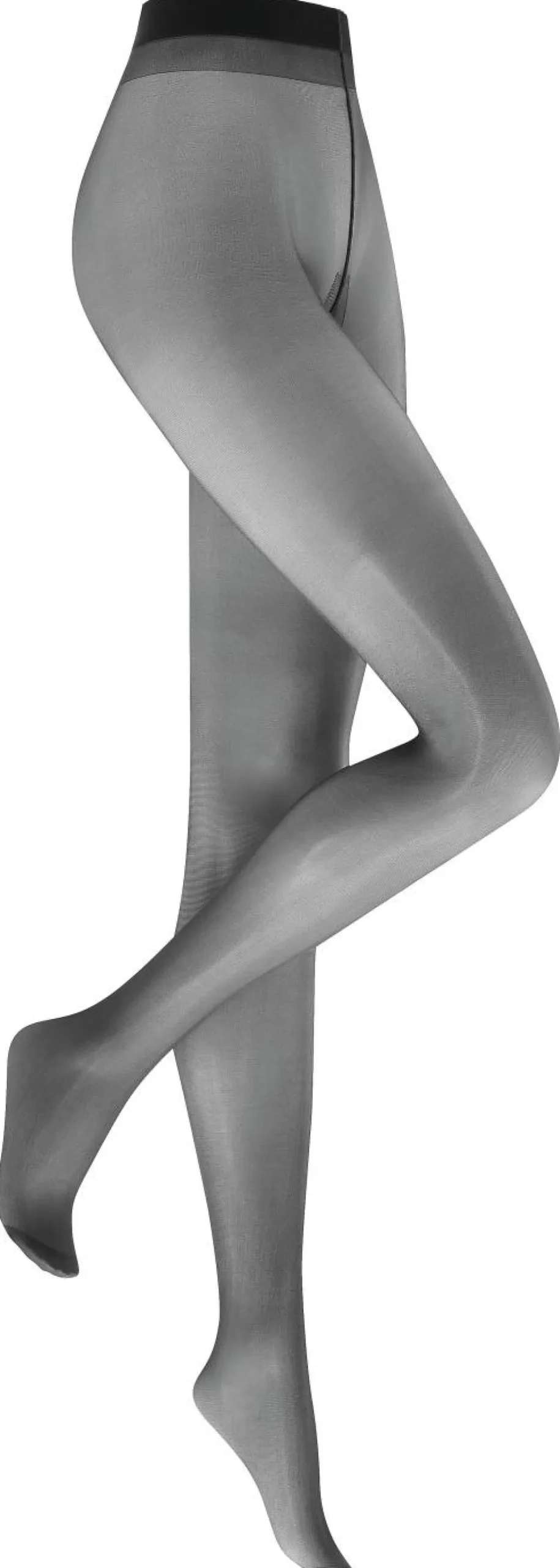 Strumpfhose "Satin Look"