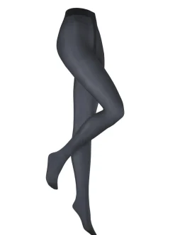 Strumpfhose "Satin Look 40"