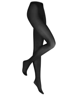 Strumpfhose "Satin Look 40"