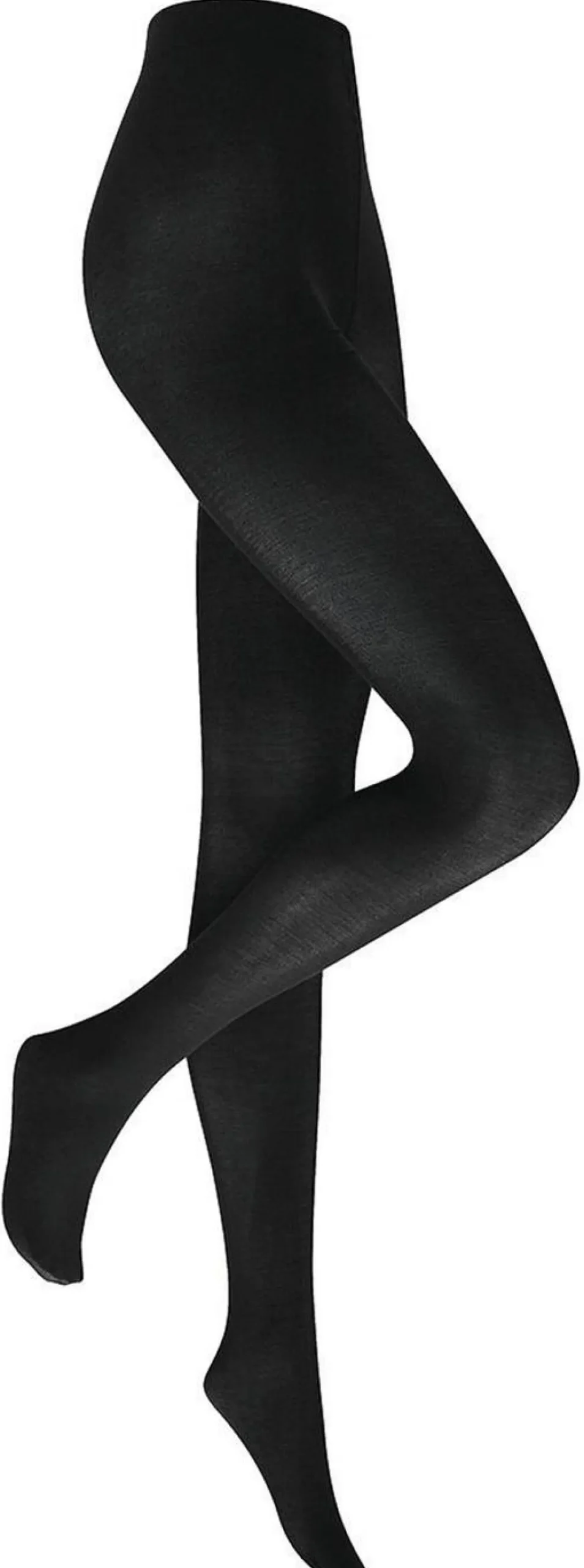 Strumpfhose "Sensual Cotton"