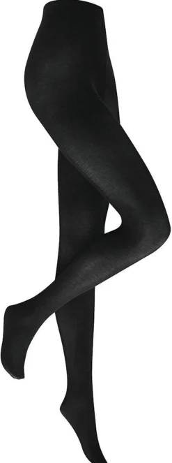 Strumpfhose "Sensual Cotton"