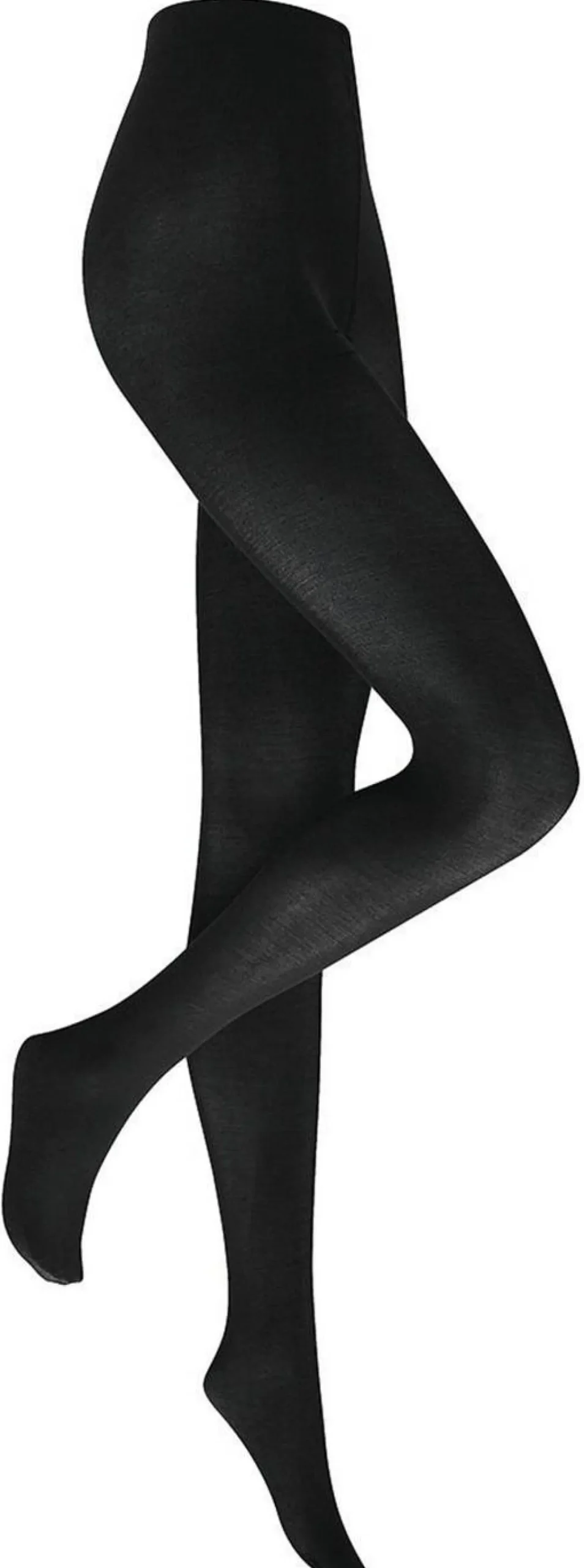 Strumpfhose "Sensual Cotton"