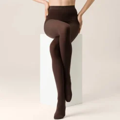 Strumpfhose "SENSUAL MERINO"