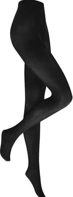Strumpfhose "SENSUAL MERINO"