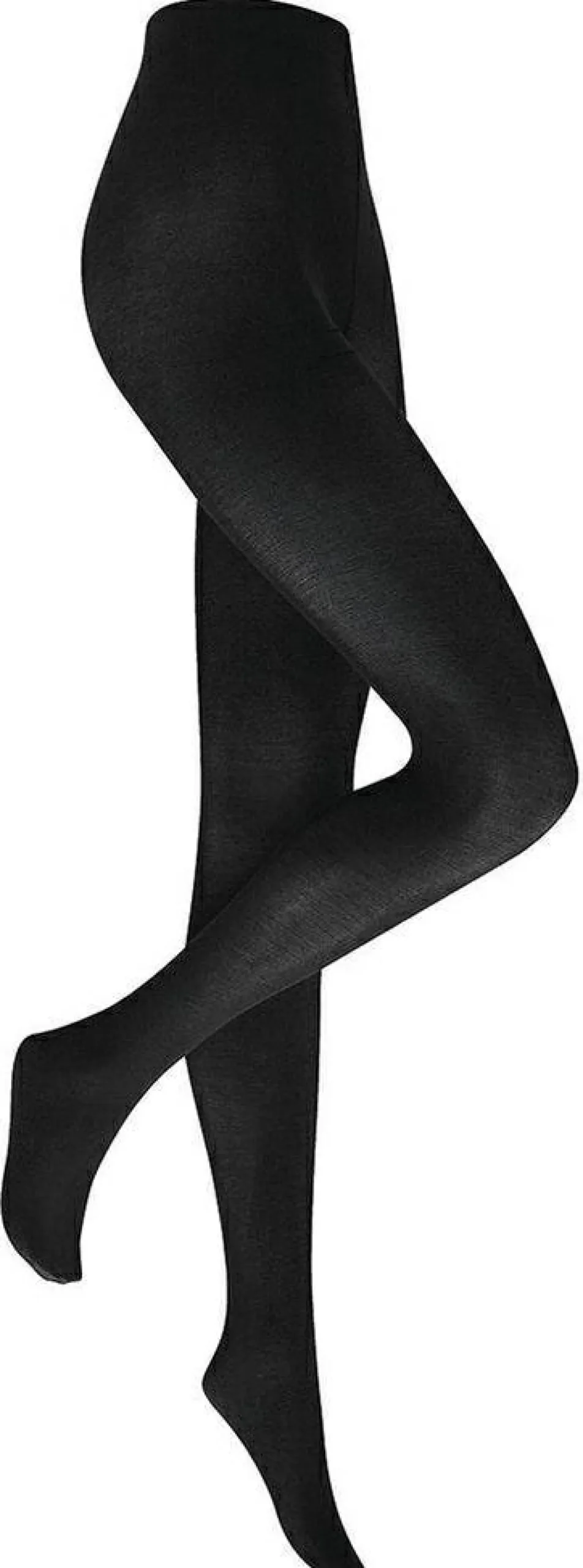 Strumpfhose "SENSUAL MERINO"