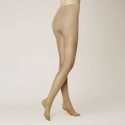 Strumpfhose "SUPER CONTROL"