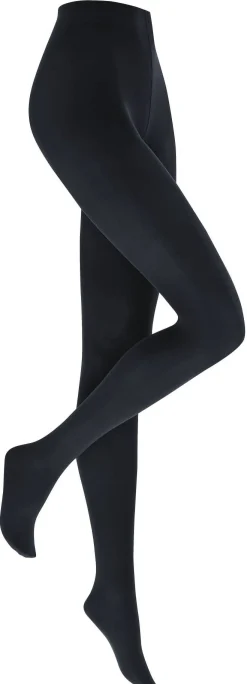 Strumpfhose "Velvet"