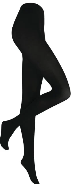 Strumpfhose "Velvet 80"