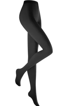 Strumpfhose "Velvet 40"