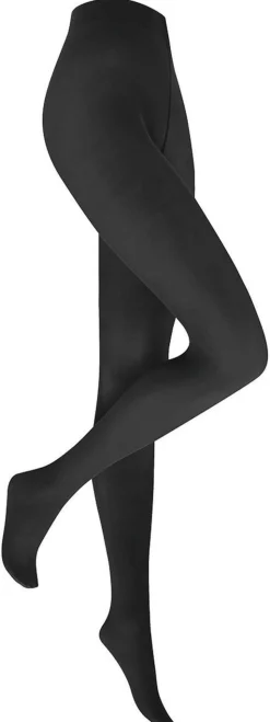Strumpfhose "Velvet 40"