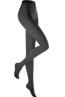 Strumpfhose "Velvet 40"
