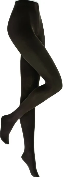 Strumpfhose "Velvet 80"