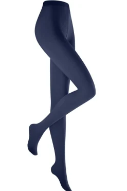 Strumpfhose "Velvet 40"