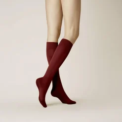 Strumpfhose "Warm Up"