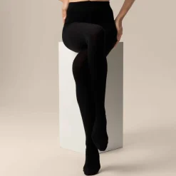 Strumpfhose "Warm Up"