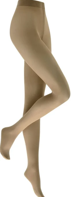 Strumpfhose "Warm Up"