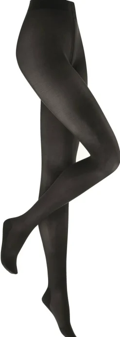 Strumpfhose "Warm Up"