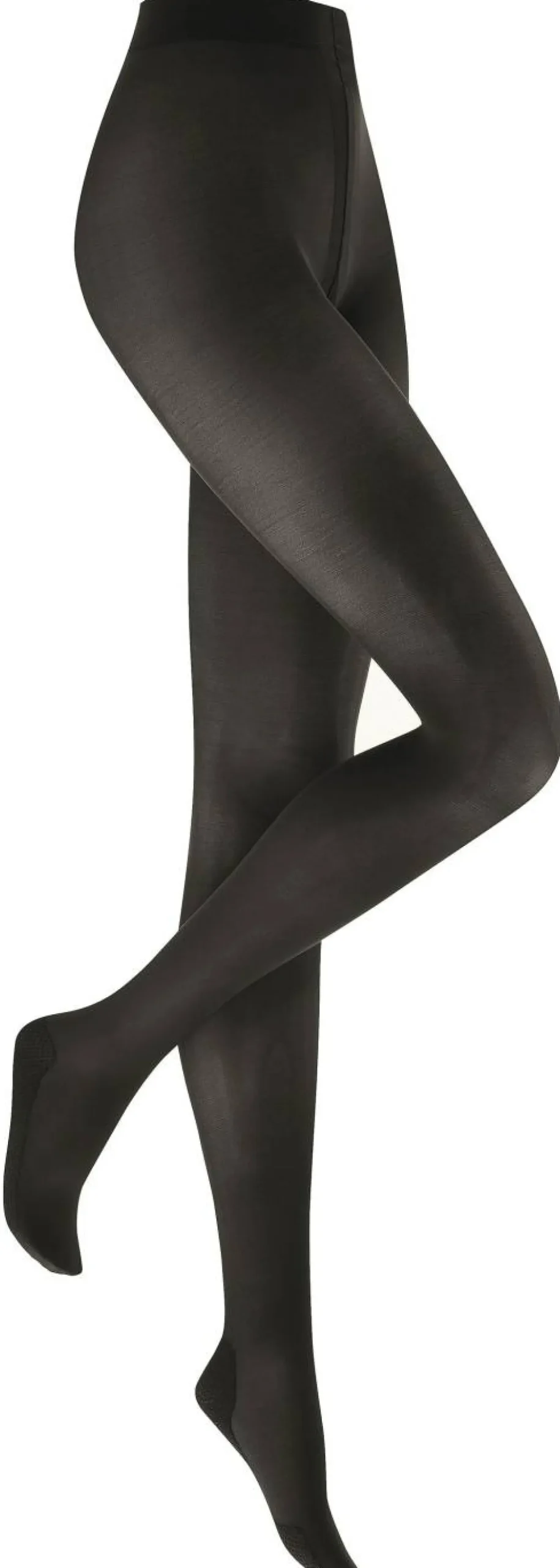 Strumpfhose "Warm Up"
