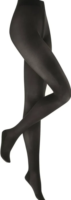 Strumpfhose "Warm Up"