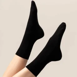 Strumpfhose "Warm Up"
