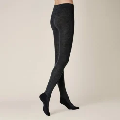 Strumpfhose "Warm Up"