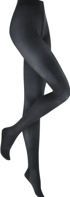 Strumpfhose "Warm Up"