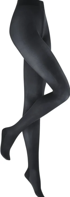 Strumpfhose "Warm Up"