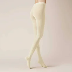 Strumpfhose "Winter Dreams"
