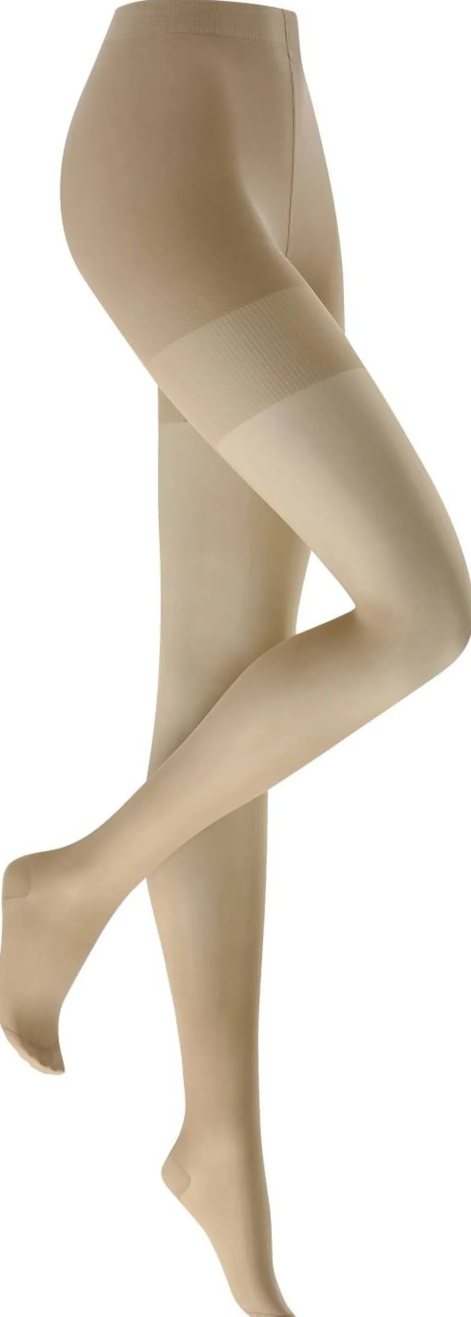 Strumpfhose "FLY&CARE"