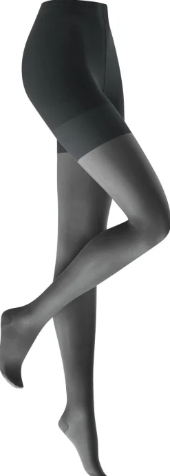 Strumpfhose "FLY&CARE"