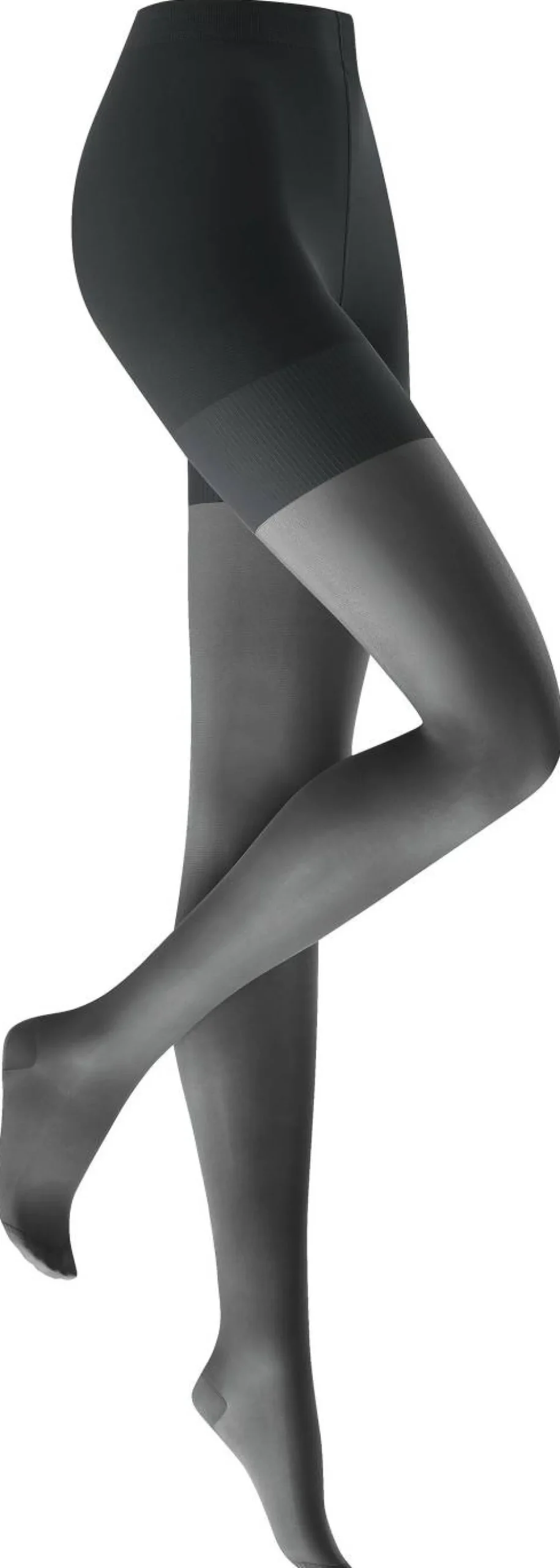 Strumpfhose "FLY&CARE"