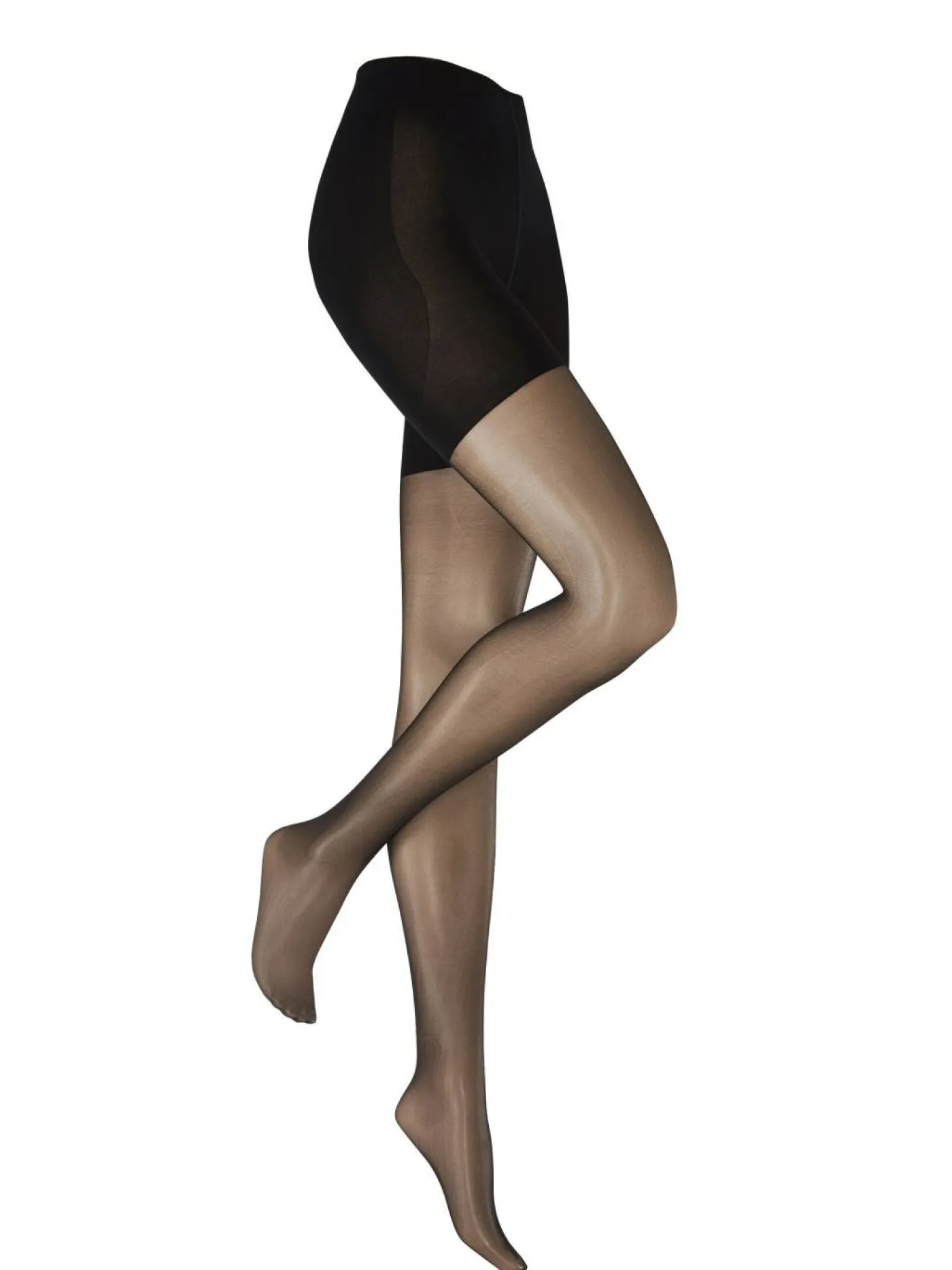Strumpfhose "Forming Effect"