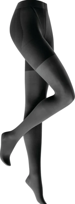 Stützstrumpfhose "FORMING EFFECT"