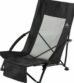 Stuhl "Beach"