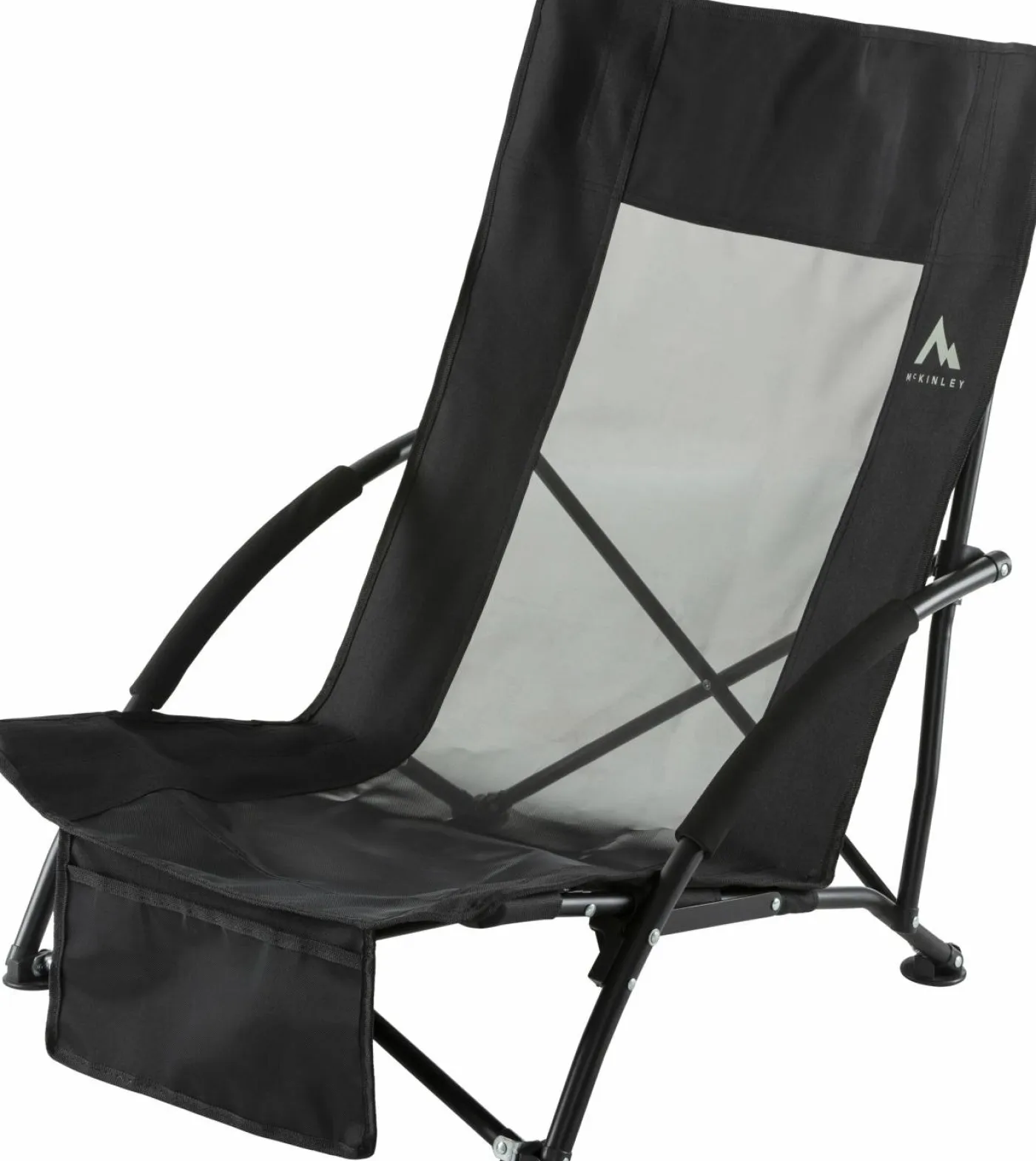 Stuhl "Beach"
