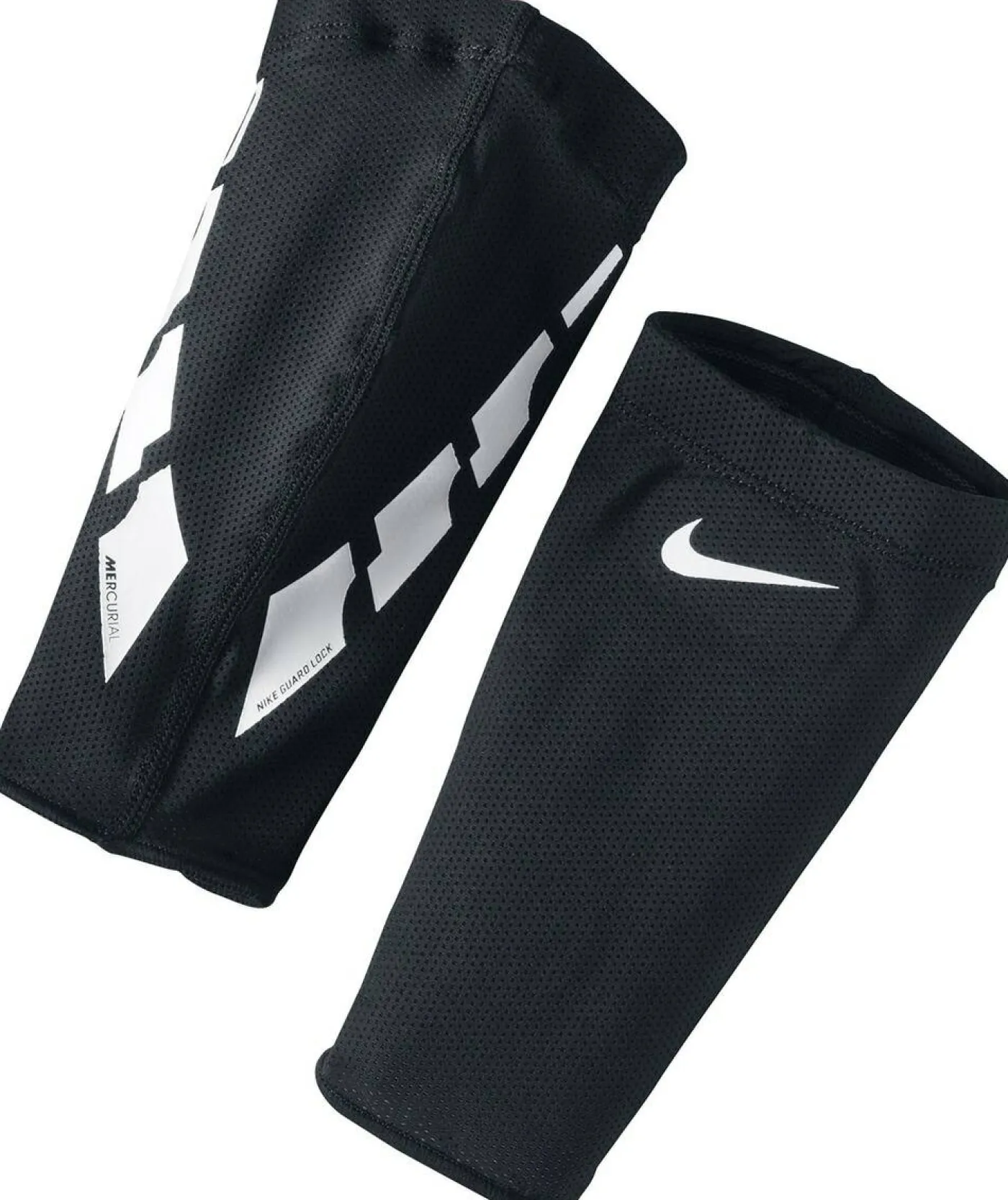 Stutzen "Guard Lock Elite Sleeves"